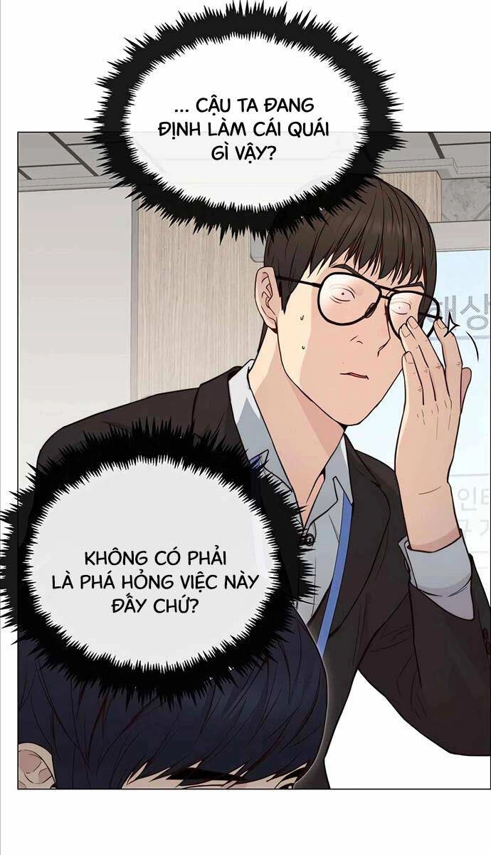 Người Đàn Ông Thực Thụ Chapter 142 - 65