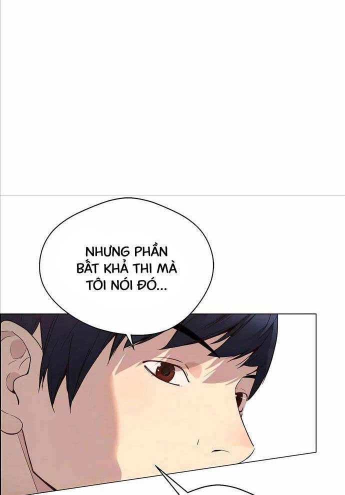 Người Đàn Ông Thực Thụ Chapter 142 - 66