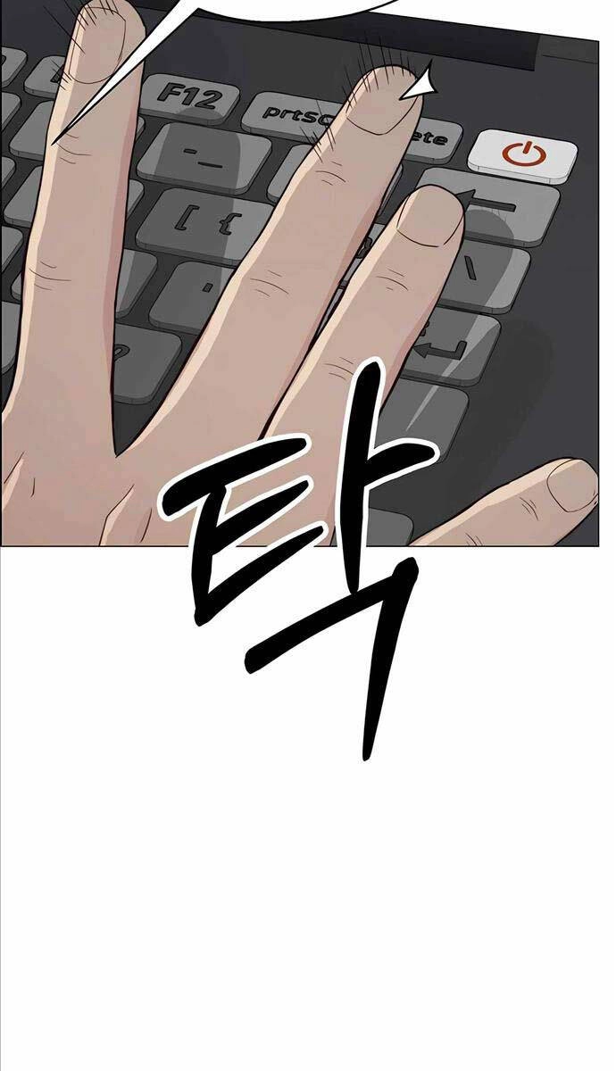 Người Đàn Ông Thực Thụ Chapter 142 - 68