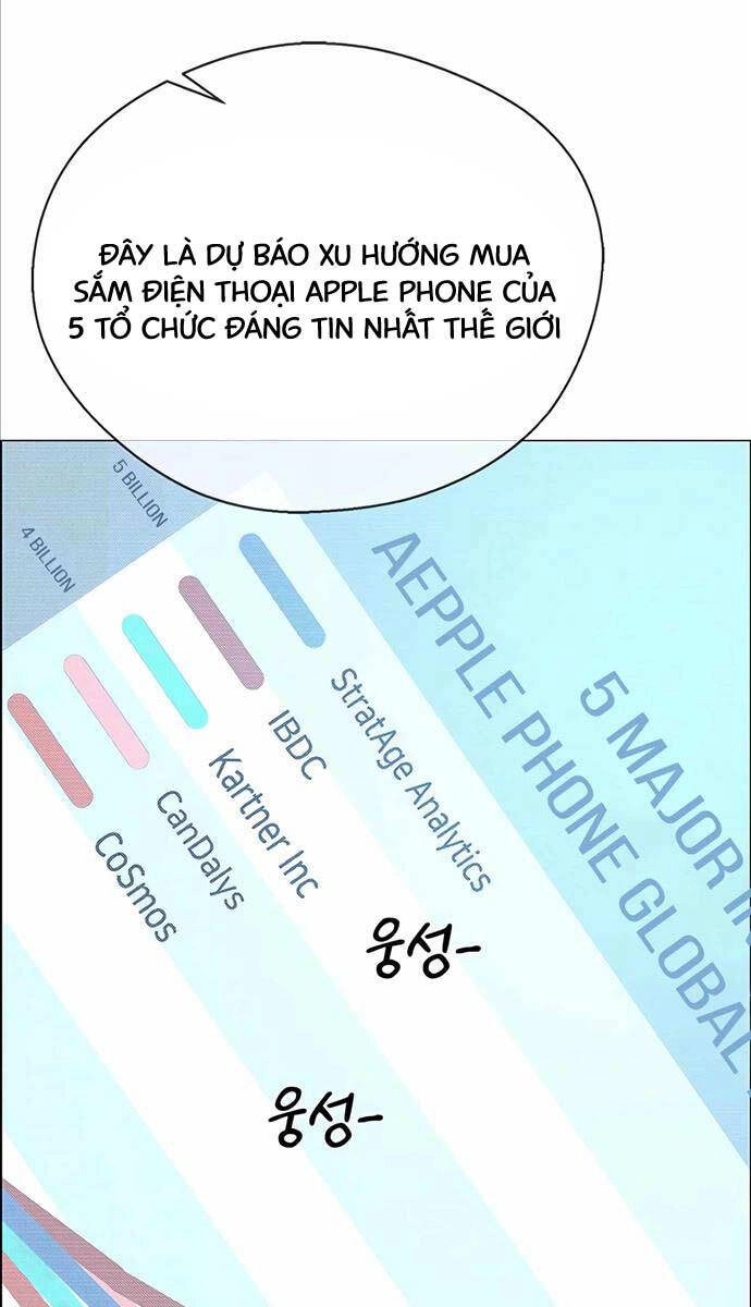 Người Đàn Ông Thực Thụ Chapter 142 - 69