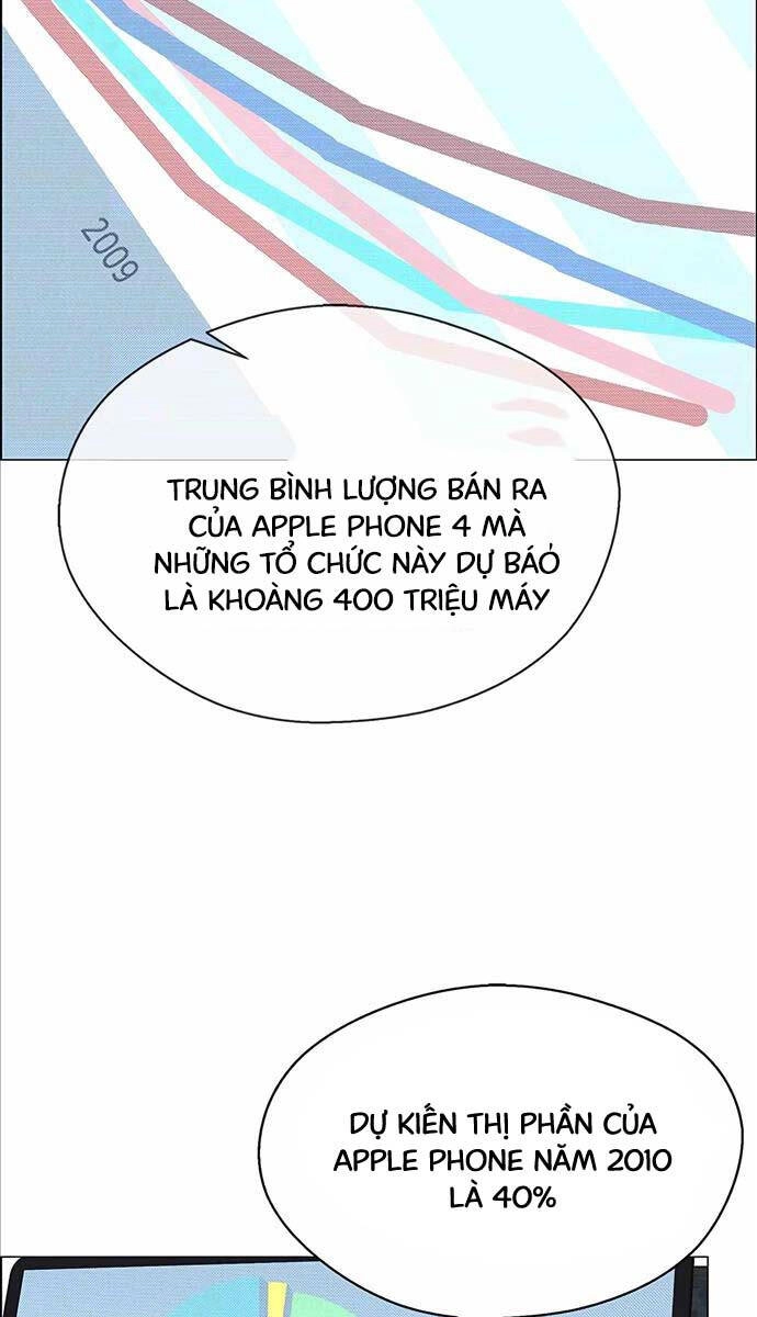 Người Đàn Ông Thực Thụ Chapter 142 - 70