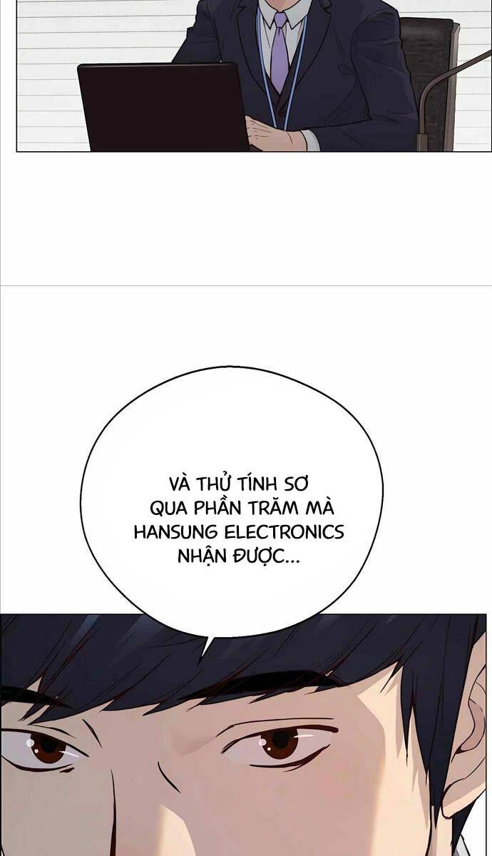 Người Đàn Ông Thực Thụ Chapter 142 - 72