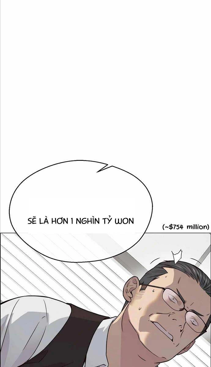 Người Đàn Ông Thực Thụ Chapter 142 - 74