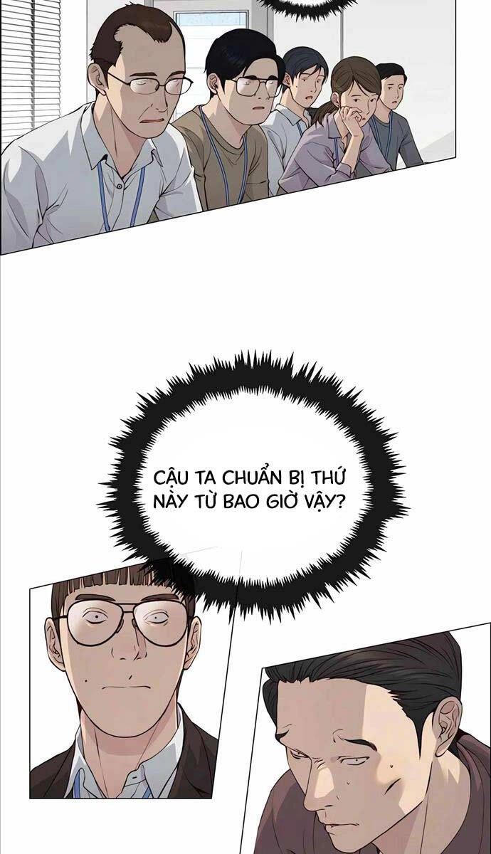 Người Đàn Ông Thực Thụ Chapter 142 - 76