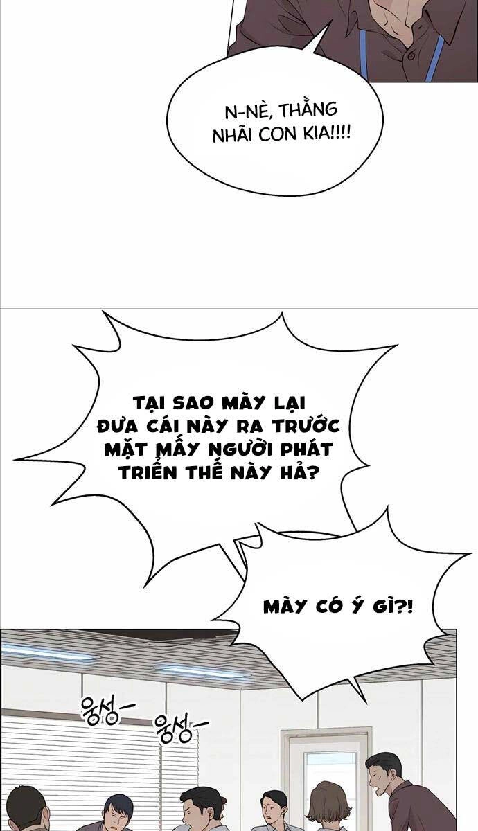 Người Đàn Ông Thực Thụ Chapter 142 - 77