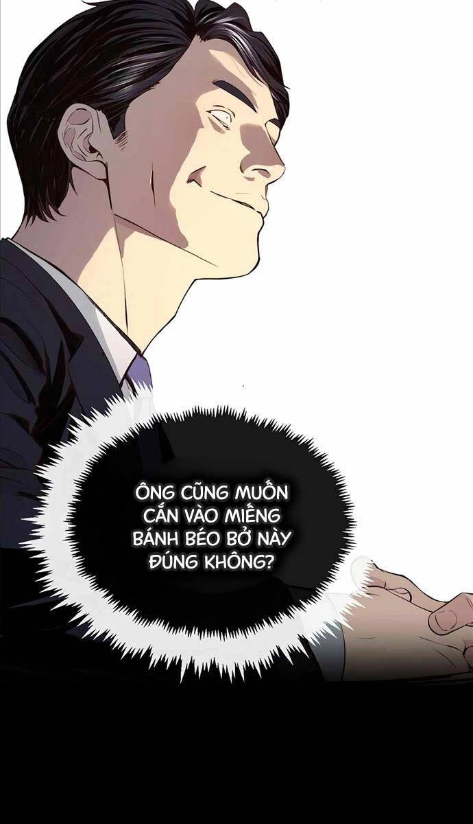 Người Đàn Ông Thực Thụ Chapter 142 - 80