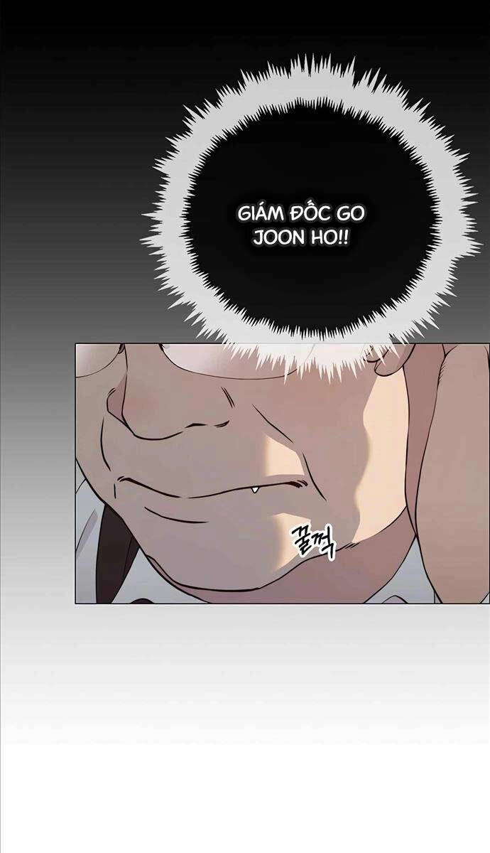 Người Đàn Ông Thực Thụ Chapter 142 - 81