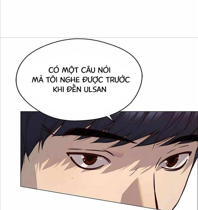 Người Đàn Ông Thực Thụ Chapter 142 - 83