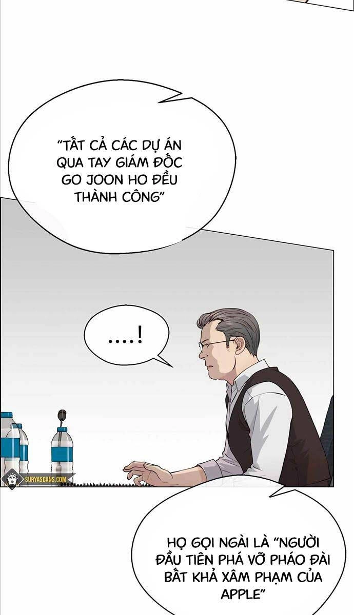 Người Đàn Ông Thực Thụ Chapter 142 - 84