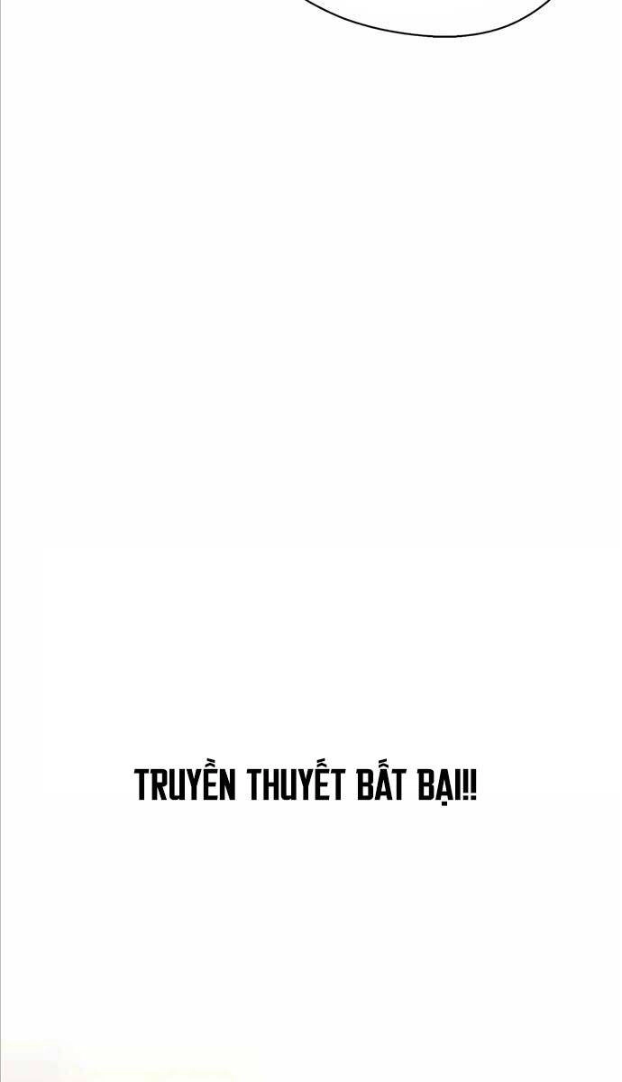 Người Đàn Ông Thực Thụ Chapter 142 - 85