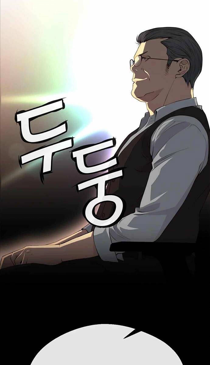 Người Đàn Ông Thực Thụ Chapter 142 - 86