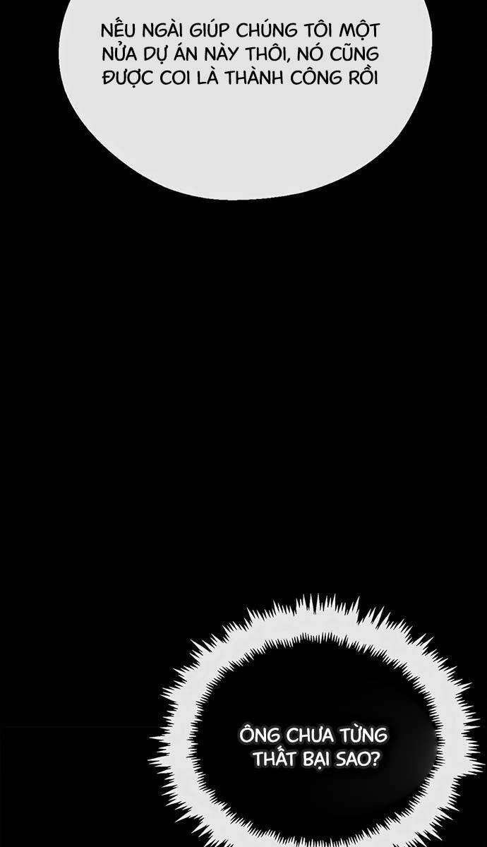 Người Đàn Ông Thực Thụ Chapter 142 - 87