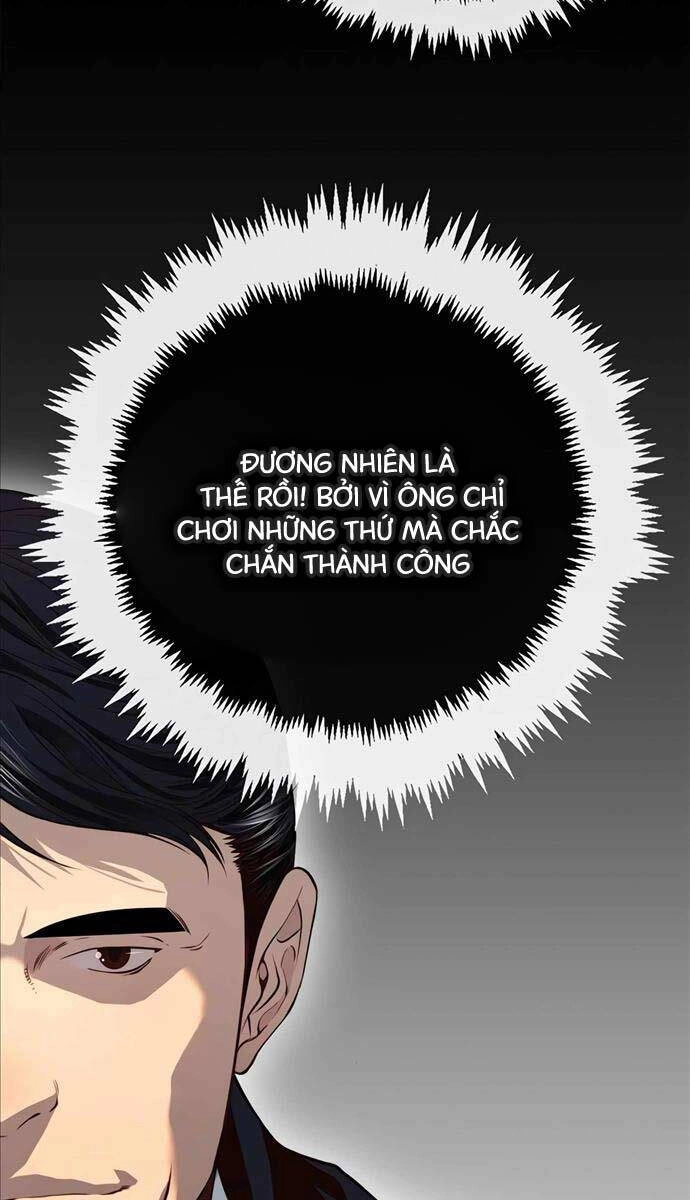 Người Đàn Ông Thực Thụ Chapter 142 - 88