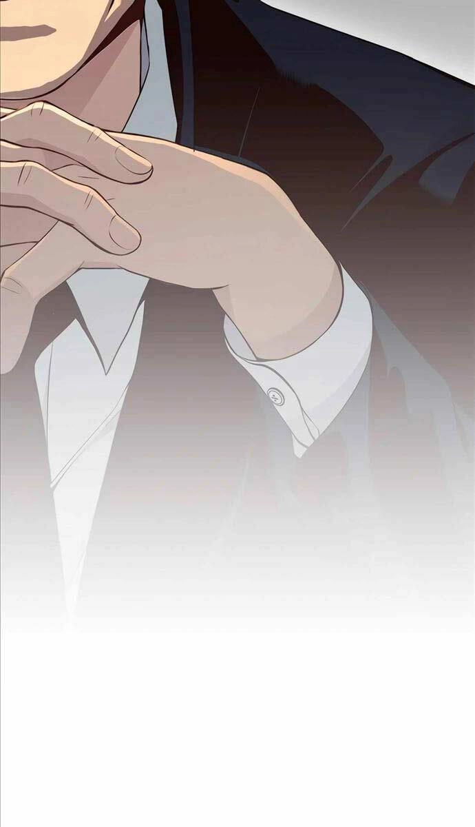 Người Đàn Ông Thực Thụ Chapter 142 - 89