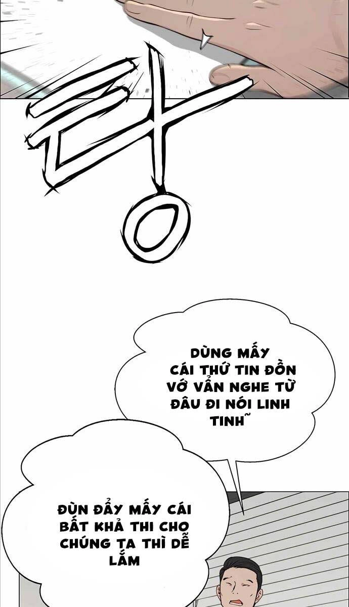 Người Đàn Ông Thực Thụ Chapter 142 - 91