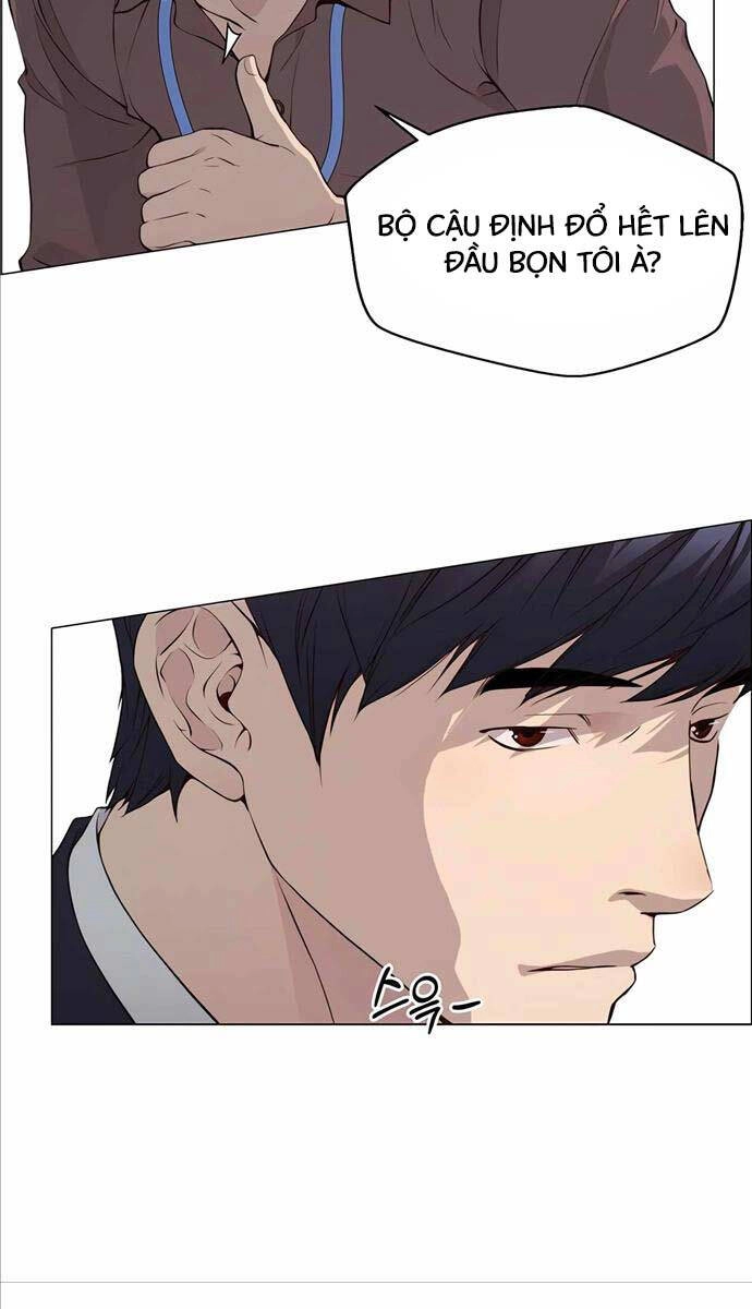 Người Đàn Ông Thực Thụ Chapter 142 - 93