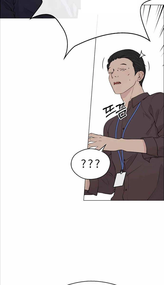 Người Đàn Ông Thực Thụ Chapter 142 - 96