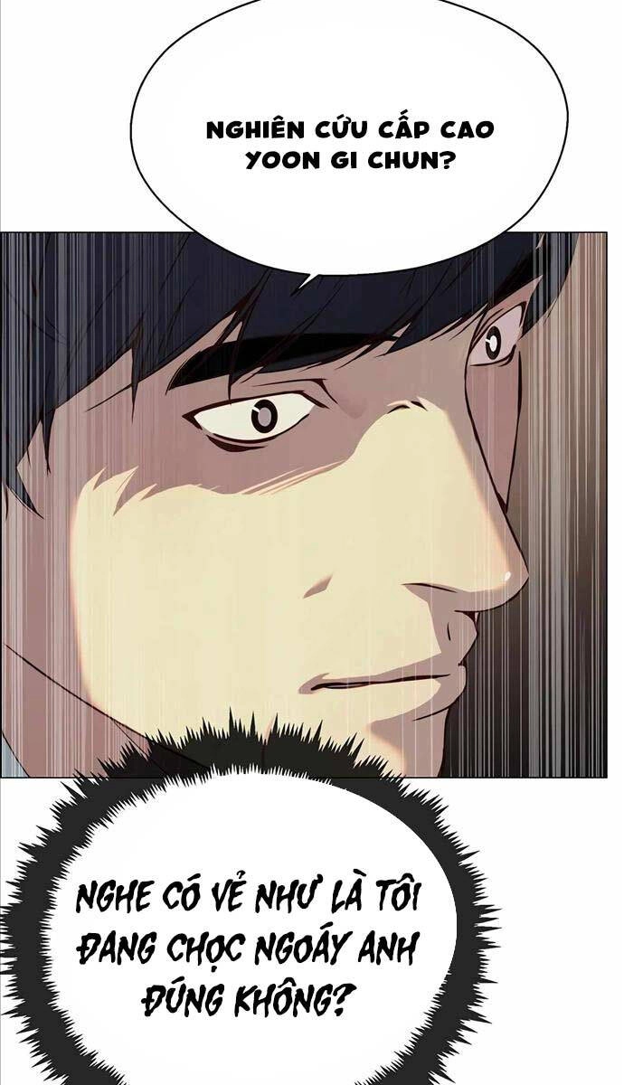 Người Đàn Ông Thực Thụ Chapter 142 - 97