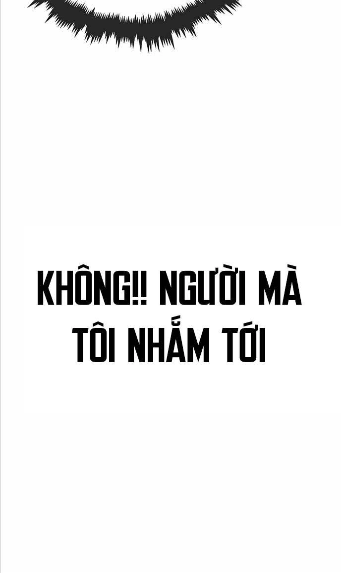 Người Đàn Ông Thực Thụ Chapter 142 - 98