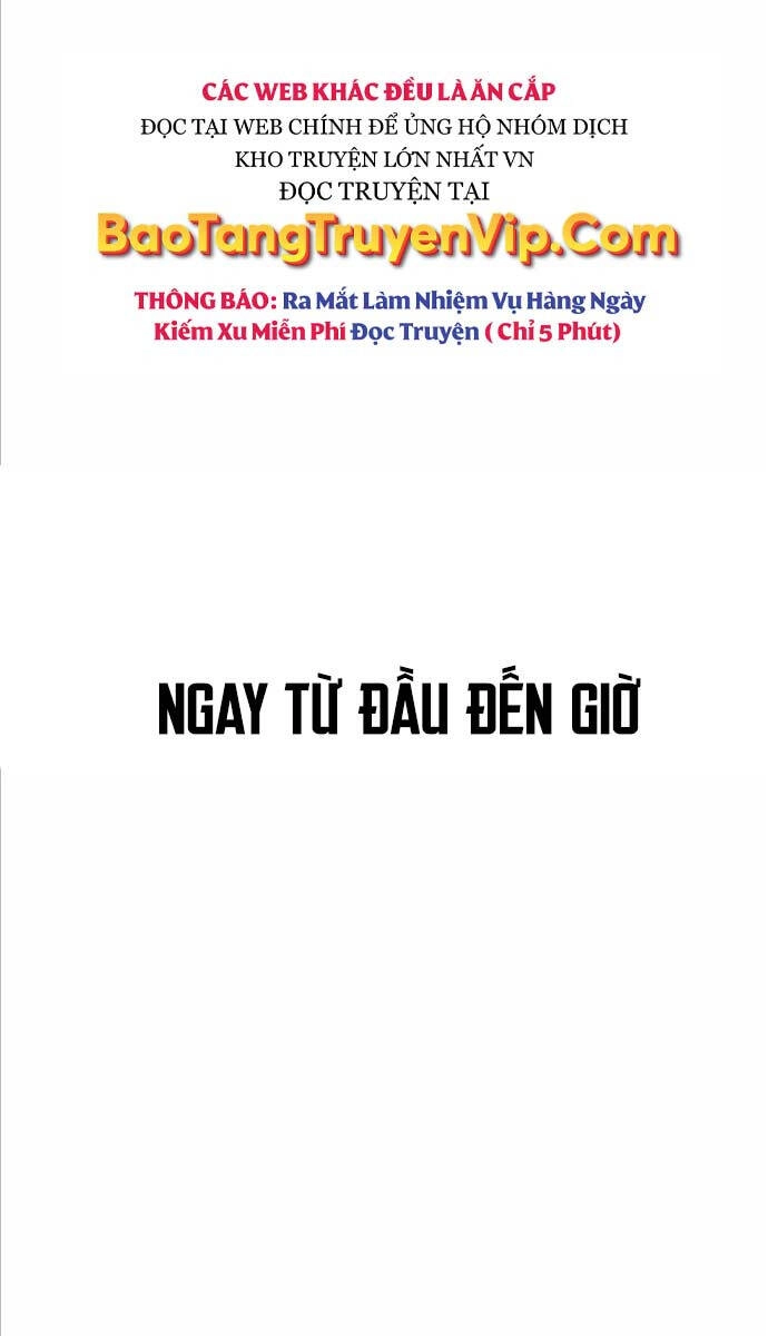 Người Đàn Ông Thực Thụ Chapter 142 - 100