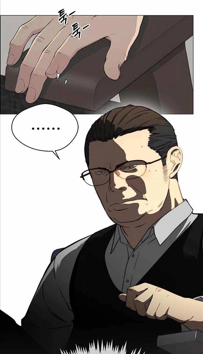 Người Đàn Ông Thực Thụ Chapter 142 - 101