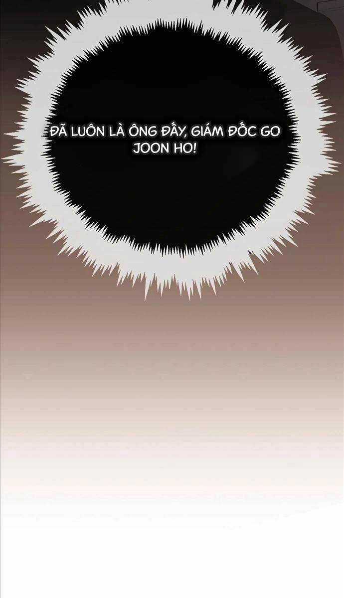 Người Đàn Ông Thực Thụ Chapter 142 - 102