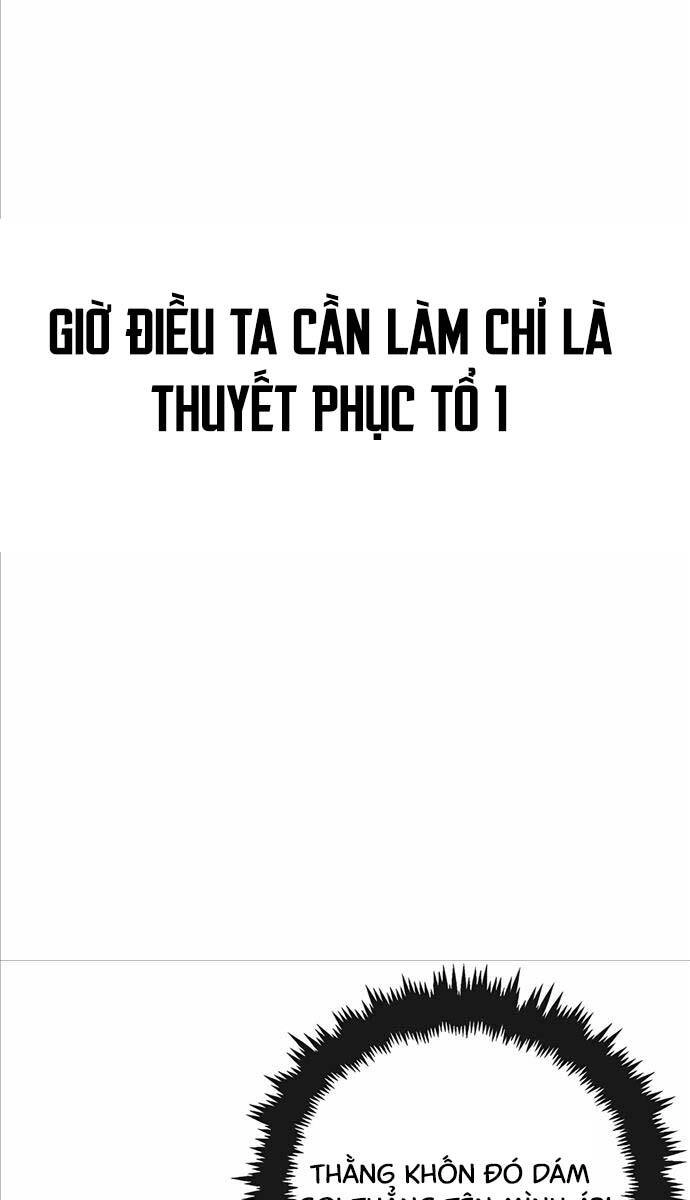Người Đàn Ông Thực Thụ Chapter 142 - 103