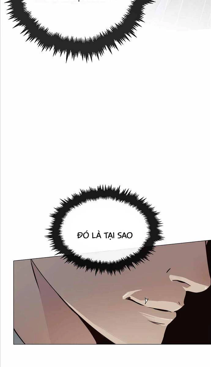 Người Đàn Ông Thực Thụ Chapter 142 - 105