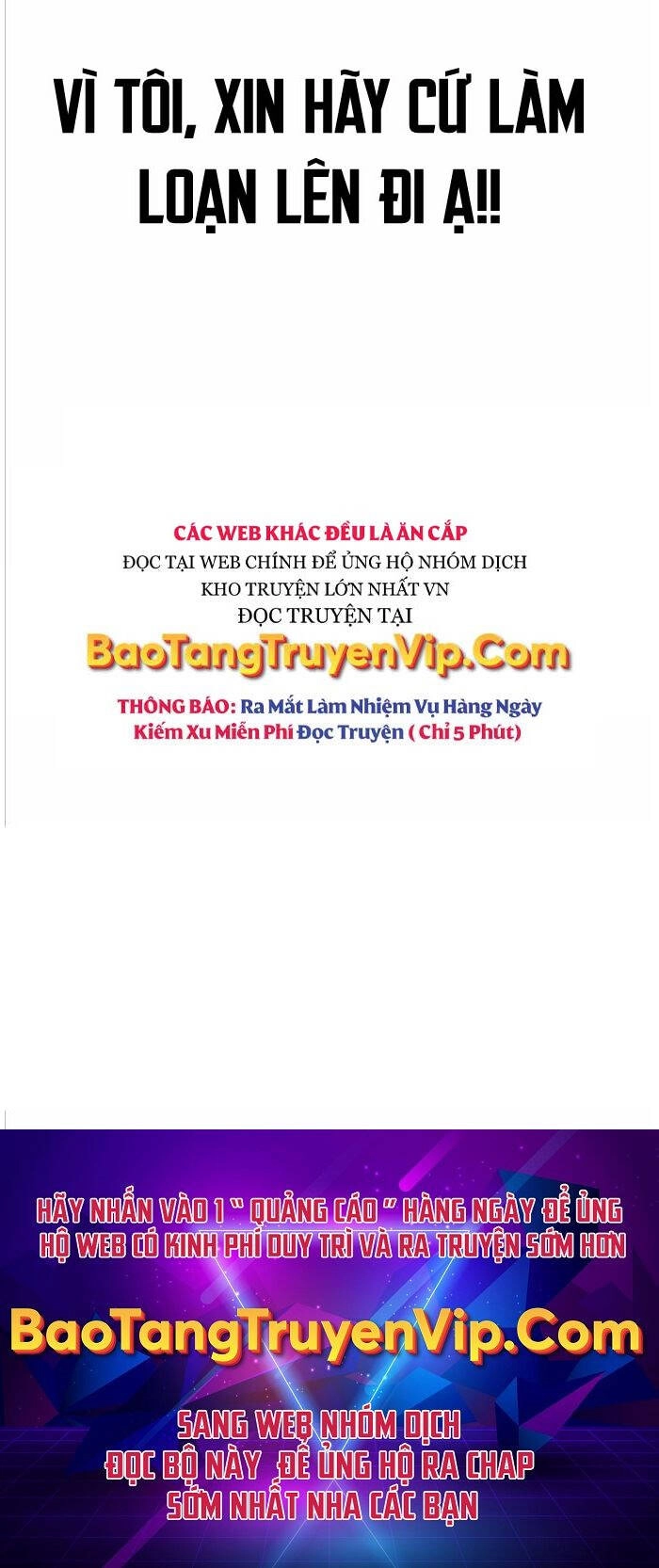 Người Đàn Ông Thực Thụ Chapter 142 - 106