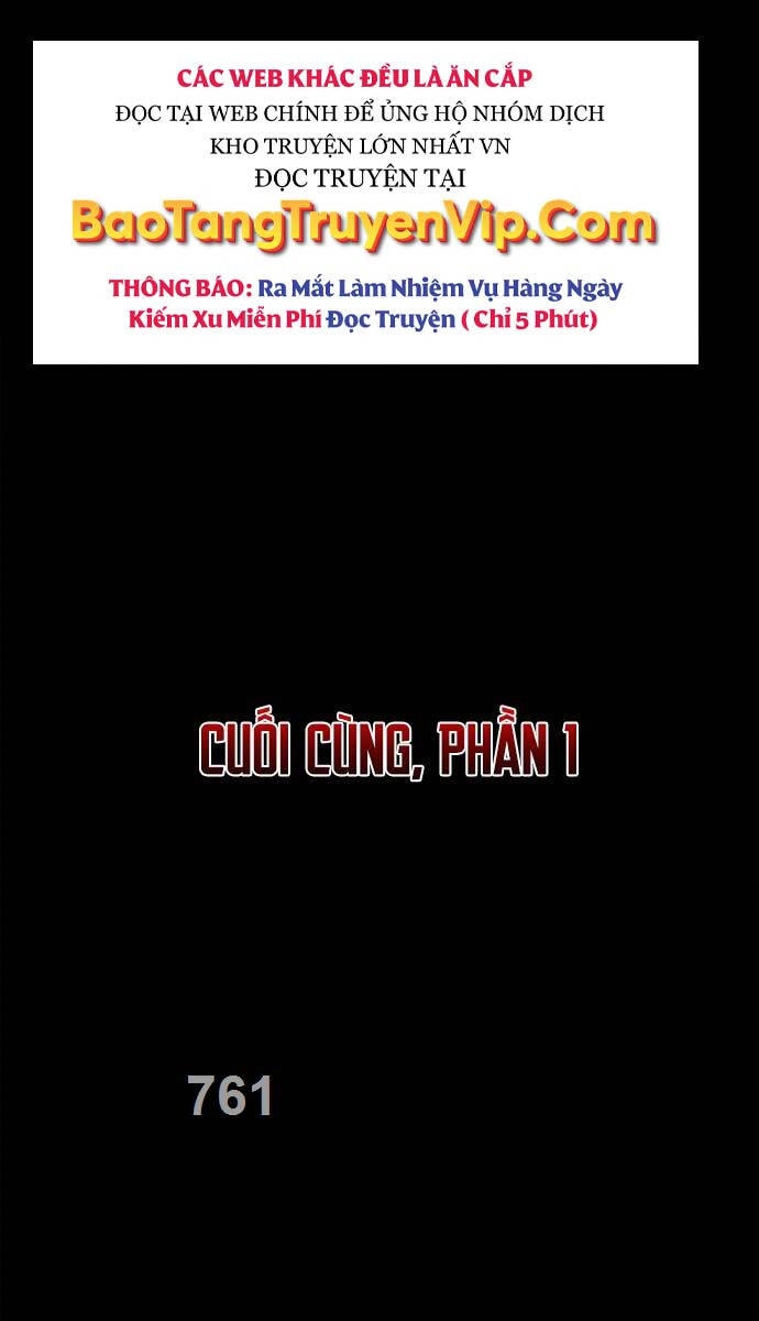 Người Đàn Ông Thực Thụ Chapter 143 - 1