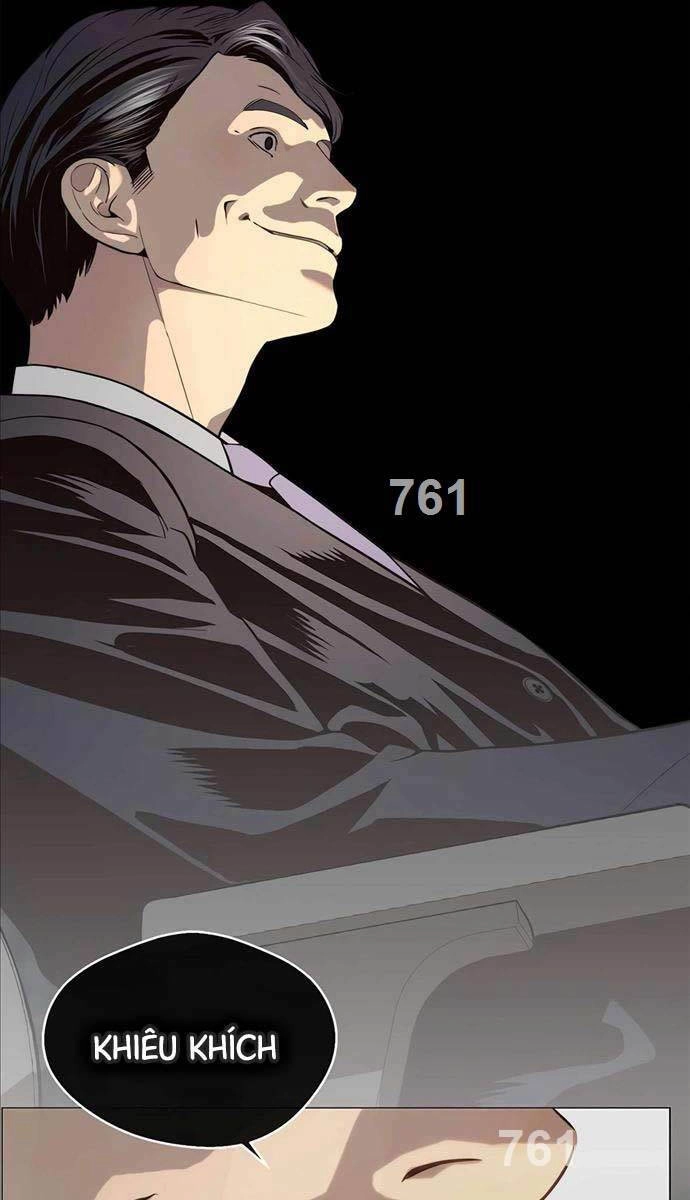 Người Đàn Ông Thực Thụ Chapter 143 - 2