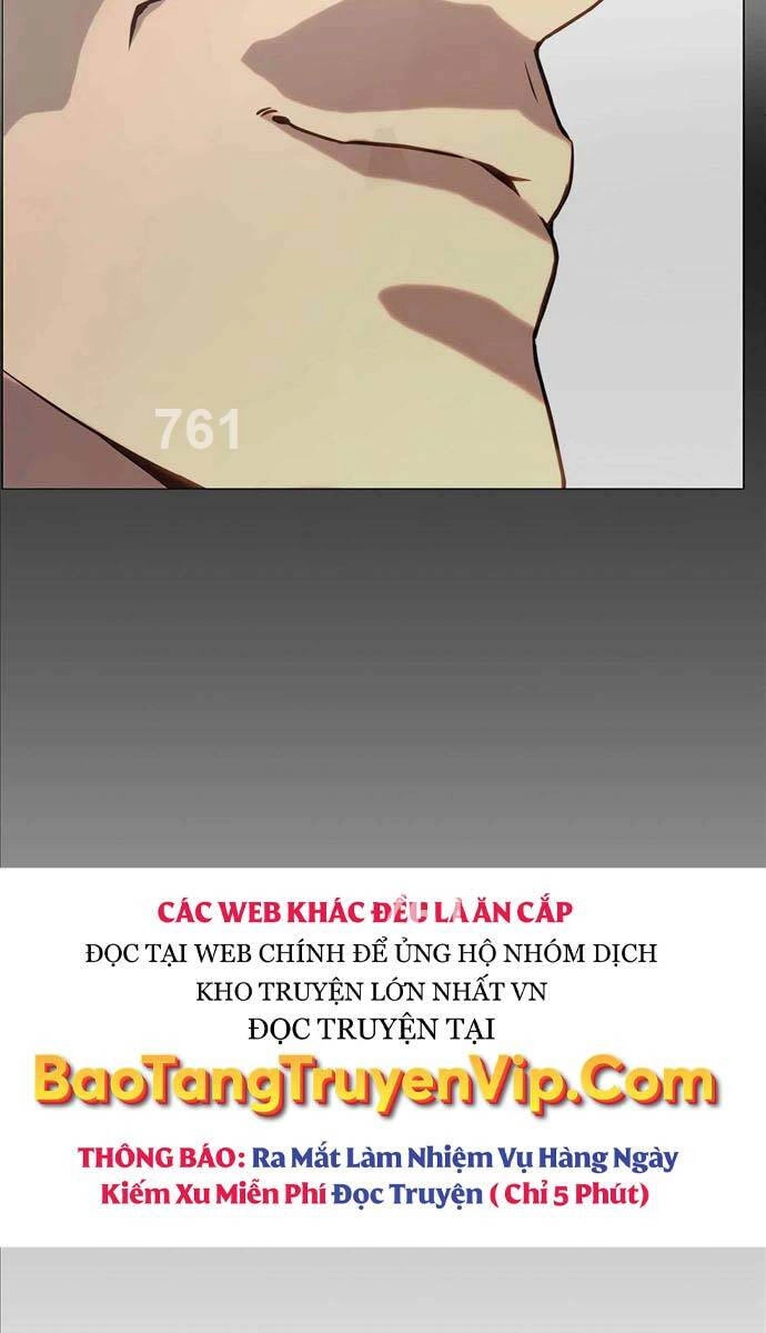 Người Đàn Ông Thực Thụ Chapter 143 - 3