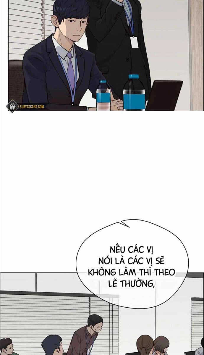 Người Đàn Ông Thực Thụ Chapter 143 - 5