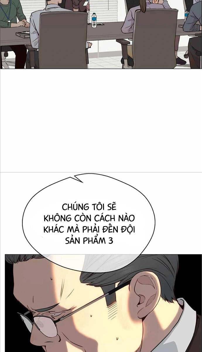 Người Đàn Ông Thực Thụ Chapter 143 - 6