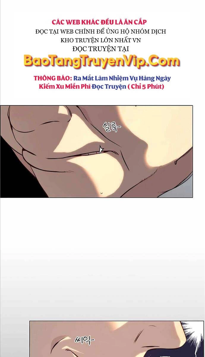 Người Đàn Ông Thực Thụ Chapter 143 - 8