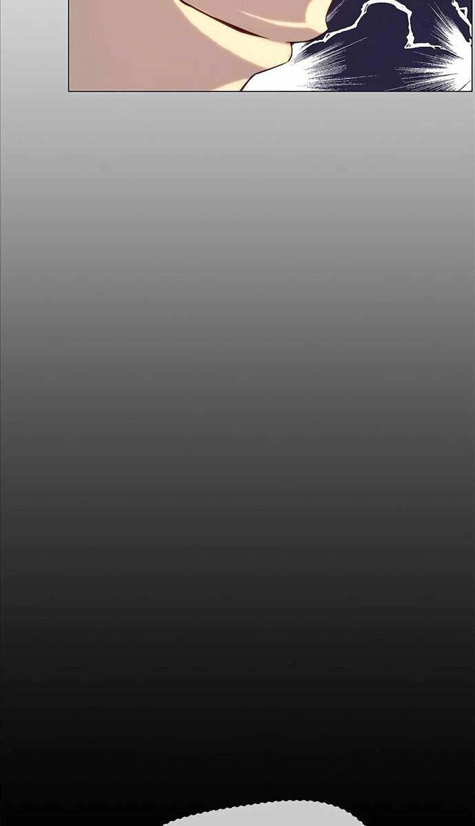 Người Đàn Ông Thực Thụ Chapter 143 - 9