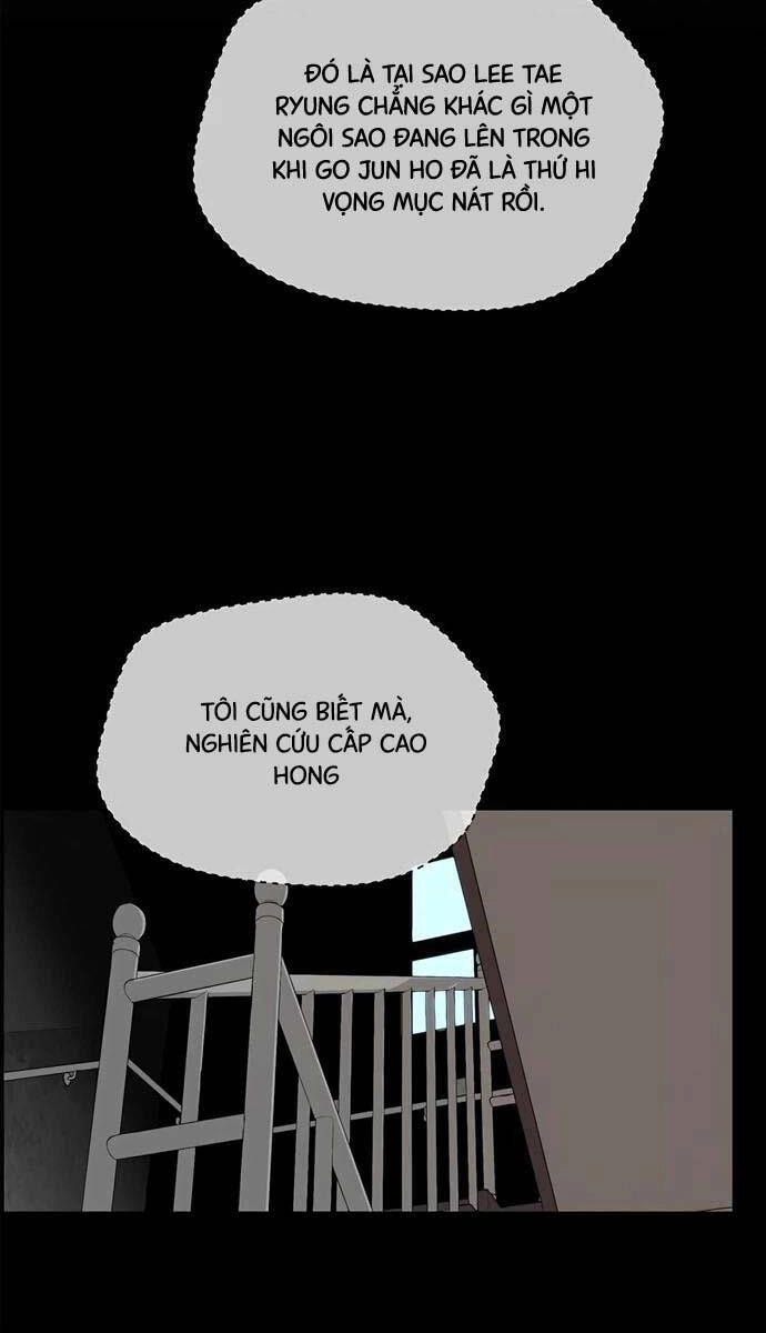 Người Đàn Ông Thực Thụ Chapter 143 - 10