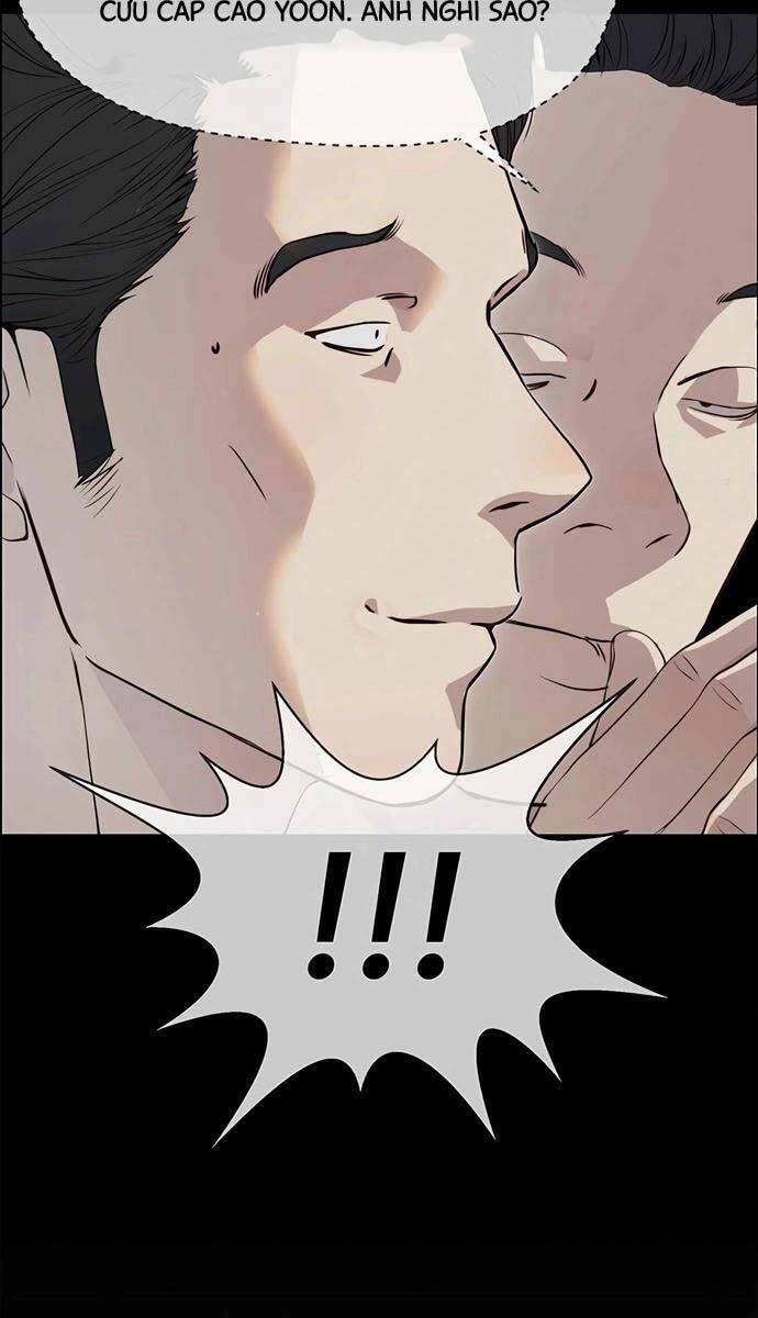 Người Đàn Ông Thực Thụ Chapter 143 - 15