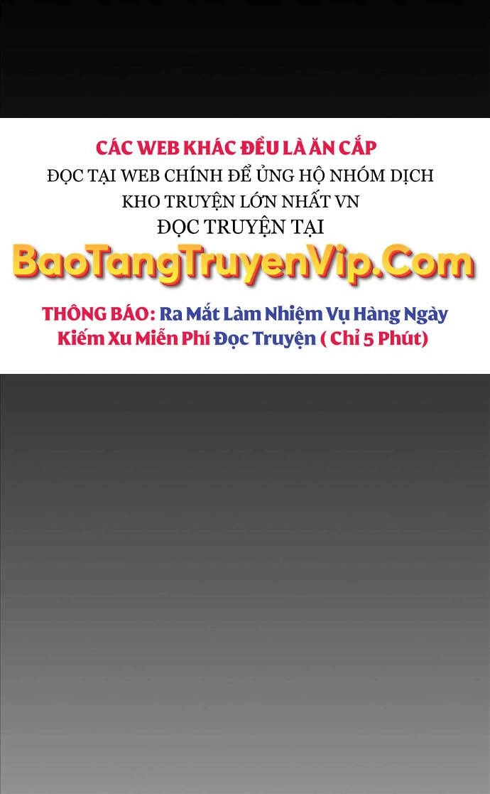 Người Đàn Ông Thực Thụ Chapter 143 - 16