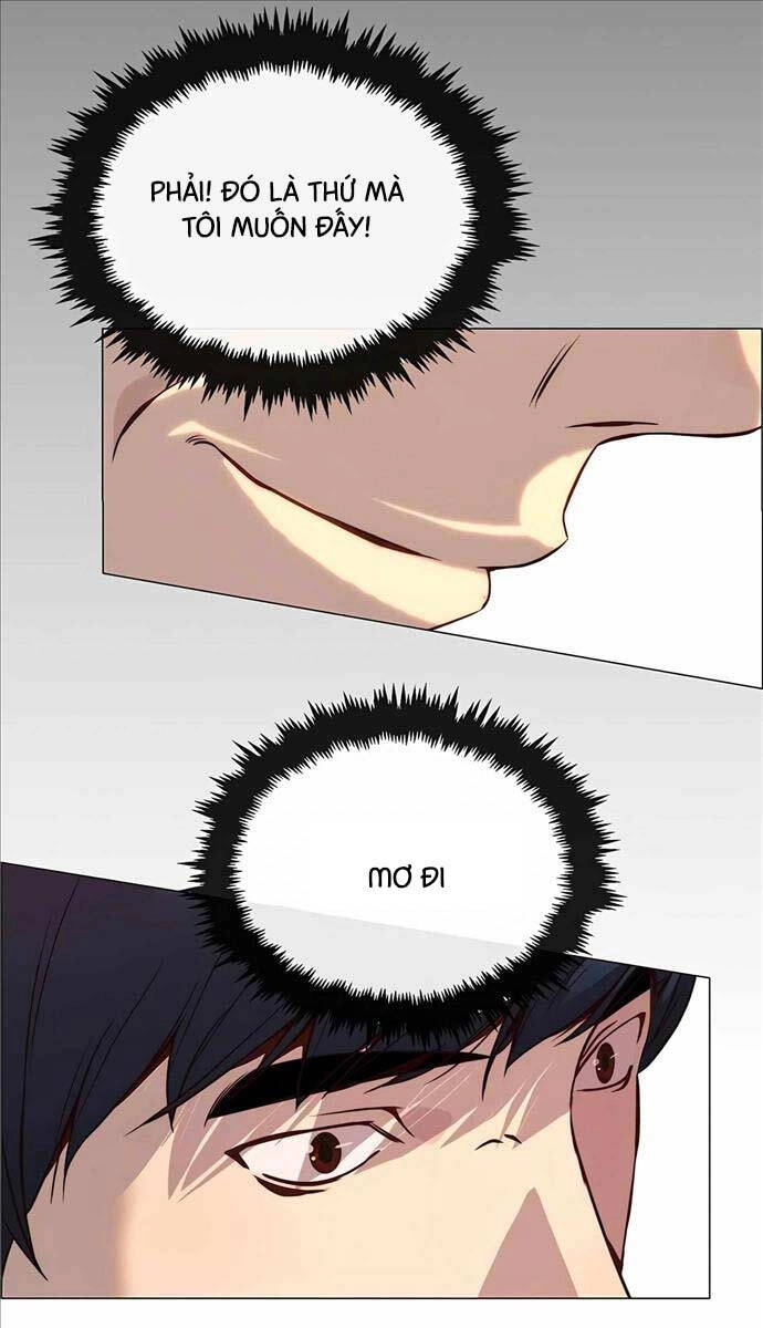 Người Đàn Ông Thực Thụ Chapter 143 - 17