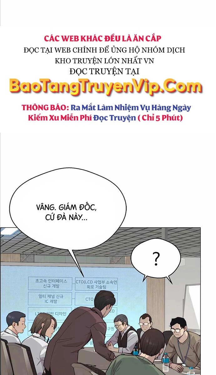 Người Đàn Ông Thực Thụ Chapter 143 - 18