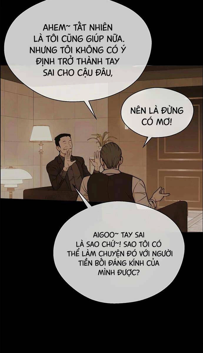 Người Đàn Ông Thực Thụ Chapter 143 - 23