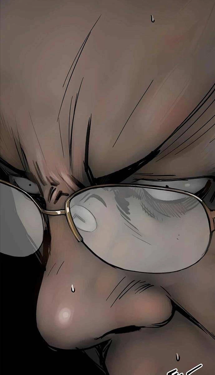 Người Đàn Ông Thực Thụ Chapter 143 - 26