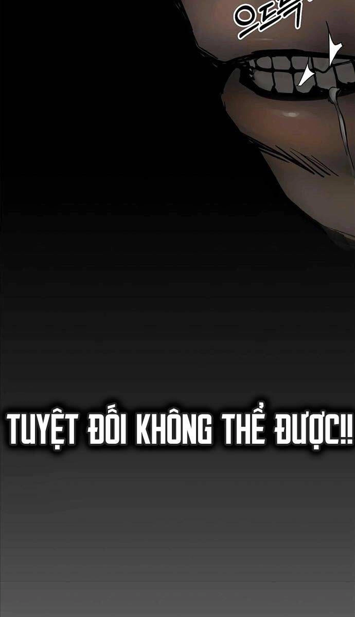 Người Đàn Ông Thực Thụ Chapter 143 - 27