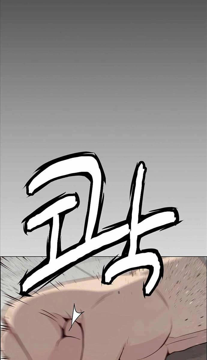 Người Đàn Ông Thực Thụ Chapter 143 - 28