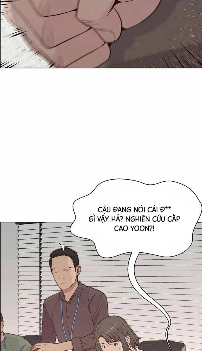 Người Đàn Ông Thực Thụ Chapter 143 - 29