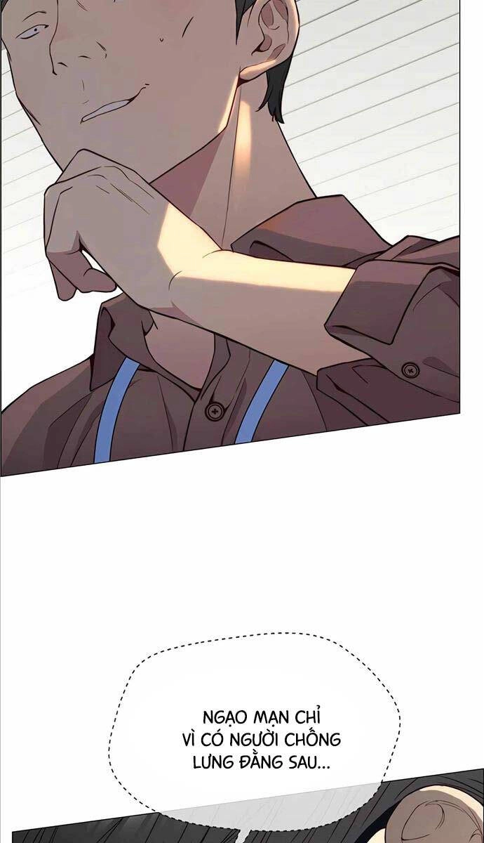 Người Đàn Ông Thực Thụ Chapter 143 - 31