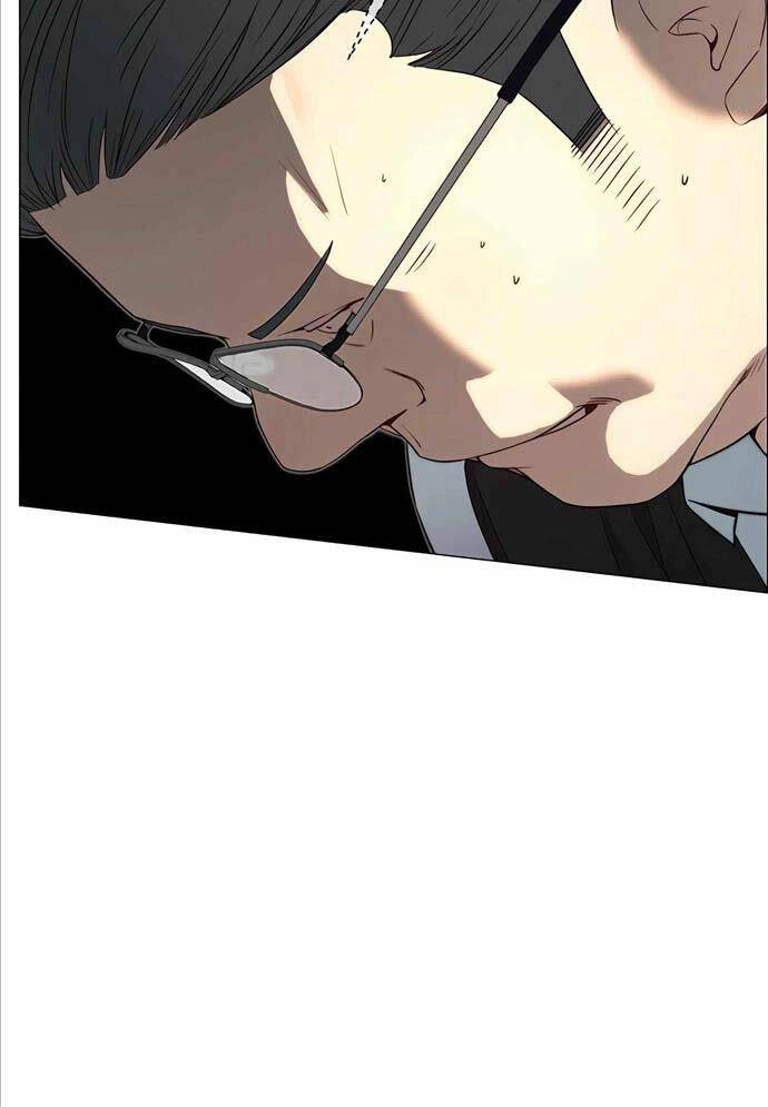 Người Đàn Ông Thực Thụ Chapter 143 - 32