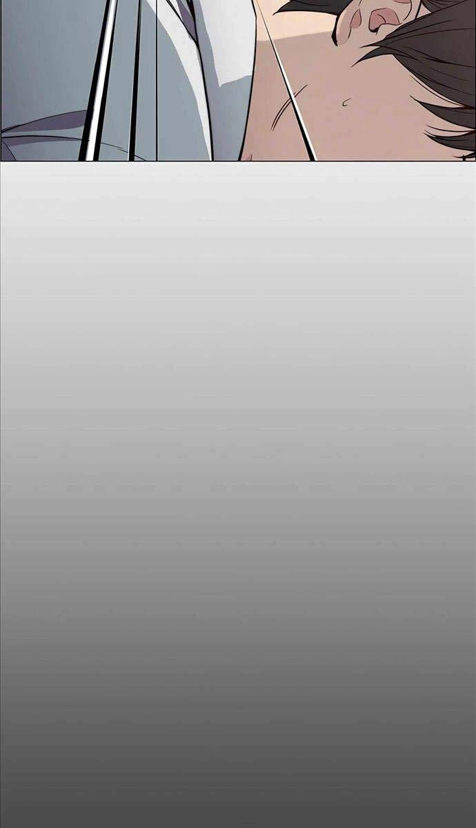 Người Đàn Ông Thực Thụ Chapter 143 - 34