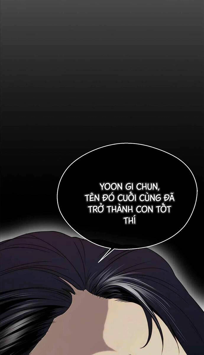 Người Đàn Ông Thực Thụ Chapter 143 - 35